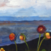 White Mountain Spring